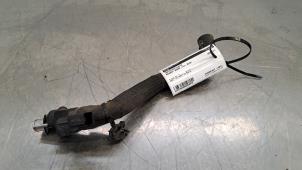 Gebruikte Carterventilatie Peugeot Boxer (U9) 2.0 BlueHDi 130 Prijs € 48,40 Inclusief btw aangeboden door Autohandel Didier