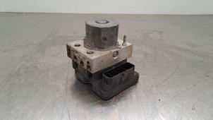 Gebruikte ABS Pomp Ford Transit Custom 2.0 TDCi 16V Eco Blue 130 Prijs € 199,65 Inclusief btw aangeboden door Autohandel Didier