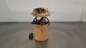 Gebruikte Tank element Pomp Ford Transit Custom 2.0 TDCi 16V Eco Blue 130 Prijs € 102,85 Inclusief btw aangeboden door Autohandel Didier