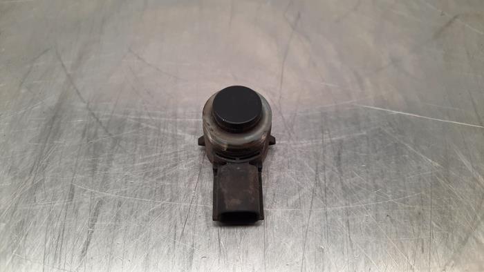 PDC Sensor Ford Transit Custom