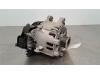Peugeot 3008 II (M4/MC/MJ/MR) 1.6 16V HYbrid 225 Alternator
