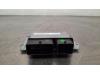 Peugeot 3008 II (M4/MC/MJ/MR) 1.6 16V HYbrid 225 Module (diversen)