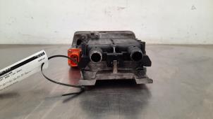 Gebruikte Warmtewisselaar Peugeot 3008 II (M4/MC/MJ/MR) 1.6 16V HYbrid 225 Prijs € 266,20 Inclusief btw aangeboden door Autohandel Didier