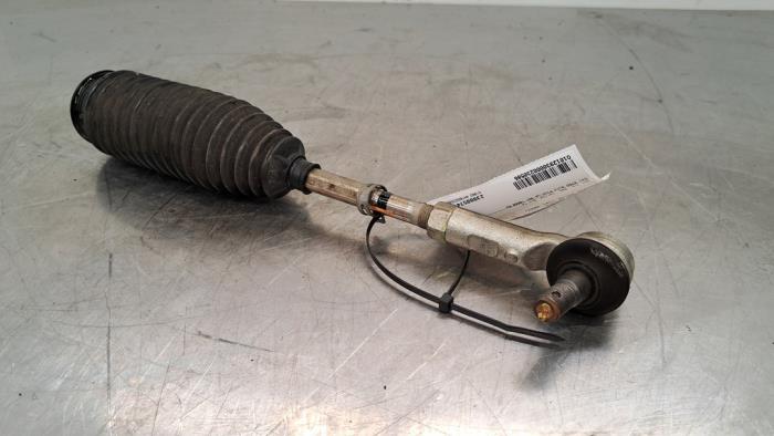 Tie rod, right Toyota Hilux