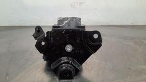 Gebruikte ABS Pomp Toyota Hilux V/VI 2.8 D4D-F 16V 4x4 Prijs € 332,75 Inclusief btw aangeboden door Autohandel Didier