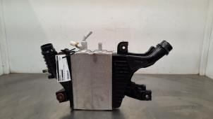 Gebruikte Intercooler Toyota Hilux V/VI 2.8 D4D-F 16V 4x4 Prijs € 332,75 Inclusief btw aangeboden door Autohandel Didier