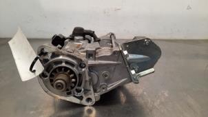 Gebruikte Startmotor Toyota Hilux V/VI 2.8 D4D-F 16V 4x4 Prijs € 332,75 Inclusief btw aangeboden door Autohandel Didier