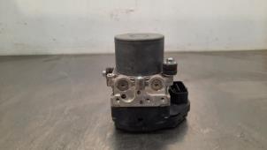 Gebruikte ABS Pomp Mitsubishi L-200 2.5 DI-D Prijs € 266,20 Inclusief btw aangeboden door Autohandel Didier