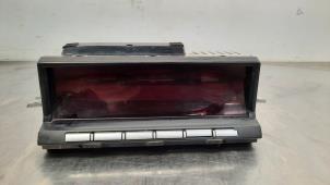 Gebruikte Computer boord Mitsubishi L-200 2.5 DI-D Prijs € 163,35 Inclusief btw aangeboden door Autohandel Didier