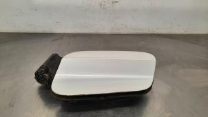 Gebruikte Tank Klep Peugeot 308 (F3/FB/FH/FM/FP) 1.6 16V HYbrid 180 Prijs € 54,45 Inclusief btw aangeboden door Autohandel Didier