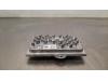 Module LED koplamp van een Peugeot 5008 II (M4/MC/MJ/MR), 2016 / 2024 1.2 12V Hybrid, MPV, Elektrisch Benzine, 100kW (136pk), FWD, EB2LTDH2; HPY, 2023-06 / 2024-12, MRHPY 2023