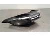 Peugeot 308 (F3/FB/FH/FM/FP) 1.2 12V PureTech 130 Achterlicht rechts
