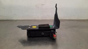 Gebruikte Esp computer Citroen C5 Aircross I (A4/AC/AJ/AR) 1.6 Hybrid 225 16V Prijs € 102,85 Inclusief btw aangeboden door Autohandel Didier