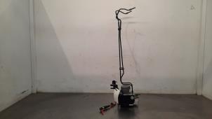 Gebruikte ABS Pomp Citroen C5 Aircross I (A4/AC/AJ/AR) 1.6 Hybrid 225 16V Prijs € 229,90 Inclusief btw aangeboden door Autohandel Didier