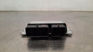 Gebruikte Start/Stop computer Citroen C5 Aircross I (A4/AC/AJ/AR) 1.6 Hybrid 225 16V Prijs € 133,10 Inclusief btw aangeboden door Autohandel Didier