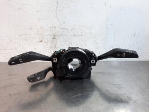 Gebruikte Combischakelaar Stuurkolom Audi A1 Sportback (GBA) 1.0 25 TFSI 12V Prijs € 96,80 Inclusief btw aangeboden door Autohandel Didier