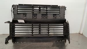 Gebruikte Luchtgeleider Peugeot 3008 II (M4/MC/MJ/MR) 1.2 12V e-THP PureTech 130 Prijs € 459,80 Inclusief btw aangeboden door Autohandel Didier