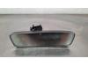 Peugeot 308 (F3/FB/FH/FM/FP) 1.2 12V PureTech 130 Binnenspiegel