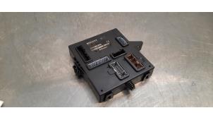 Gebruikte Module Bodycontrol Dacia Sandero III 1.0 TCE 12V Prijs € 133,10 Inclusief btw aangeboden door Autohandel Didier