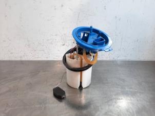 Gebruikte Tank element Pomp Audi A1 Sportback (GBA) 1.0 25 TFSI 12V Prijs € 102,85 Inclusief btw aangeboden door Autohandel Didier