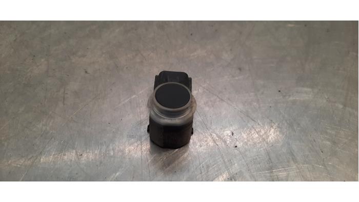 PDC Sensor Dacia Sandero