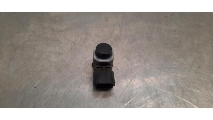 PDC Sensor