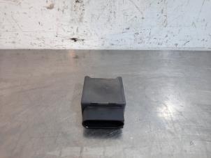 Gebruikte Brandstofpomp module Audi A1 Sportback (GBA) 1.0 25 TFSI 12V Prijs € 24,20 Inclusief btw aangeboden door Autohandel Didier