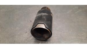 Gebruikte Uitlaat Einddemper BMW 2 serie (F22) 218d 2.0 16V Prijs € 66,55 Inclusief btw aangeboden door Autohandel Didier