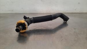 Gebruikte Leiding (diversen) Citroen Jumper (U9) 2.0 Blue HDi 130 Prijs € 48,40 Inclusief btw aangeboden door Autohandel Didier