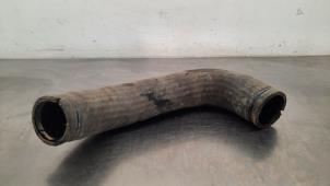 Gebruikte Intercooler Slang Citroen Jumper (U9) 2.0 Blue HDi 130 Prijs € 66,55 Inclusief btw aangeboden door Autohandel Didier