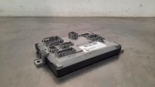 Gebruikte Module Bodycontrol Mercedes C (W205) C-200d 1.6 Turbo 16V Prijs € 54,45 Inclusief btw aangeboden door Autohandel Didier