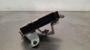 Gebruikte EGR module Mercedes C (W205) C-200d 1.6 Turbo 16V Prijs € 36,30 Inclusief btw aangeboden door Autohandel Didier