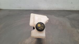 Gebruikte Hoofdremcilinder Volkswagen Polo VI (AW1) 1.0 TSI 12V Prijs € 66,55 Inclusief btw aangeboden door Autohandel Didier