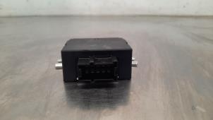 Gebruikte Brandstofpomp module BMW 2 serie (F22) 218d 2.0 16V Prijs € 66,55 Inclusief btw aangeboden door Autohandel Didier