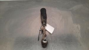 Gebruikte Stuurstang rechts BMW 2 serie (F22) 218d 2.0 16V Prijs € 48,40 Inclusief btw aangeboden door Autohandel Didier