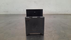 Gebruikte Brandstofpomp module Volkswagen Polo VI (AW1) 1.0 TSI 12V Prijs € 24,20 Inclusief btw aangeboden door Autohandel Didier