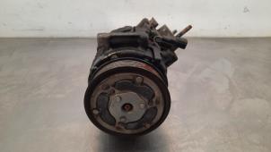 Gebruikte Aircopomp Ford Transit Custom 2.0 TDCi 16V Eco Blue 130 Prijs € 199,65 Inclusief btw aangeboden door Autohandel Didier