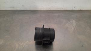 Gebruikte Luchtmassameter Volkswagen Tiguan (AD1) 2.0 TDI 16V 4Motion Prijs € 36,30 Inclusief btw aangeboden door Autohandel Didier