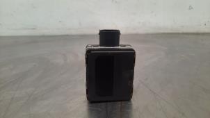 Gebruikte Radar sensor Skoda Superb Combi (3V5) 2.0 TDI Prijs € 266,20 Inclusief btw aangeboden door Autohandel Didier