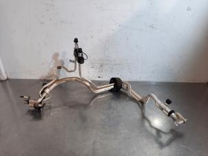 Gebruikte Airco Leiding Landrover Range Rover Evoque (LVJ/LVS) 2.0 D 150 16V Prijs € 133,10 Inclusief btw aangeboden door Autohandel Didier