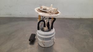 Gebruikte Tank element Pomp Nissan Juke (F16) 1.0 DIG-T 117 12V Prijs € 102,85 Inclusief btw aangeboden door Autohandel Didier