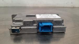 Gebruikte Camera module BMW X4 (F26) xDrive30d 24V Prijs € 66,55 Inclusief btw aangeboden door Autohandel Didier