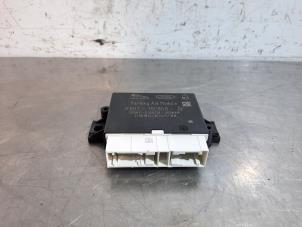 Gebruikte Module PDC Landrover Range Rover Evoque (LVJ/LVS) 2.0 D 150 16V Prijs € 66,55 Inclusief btw aangeboden door Autohandel Didier