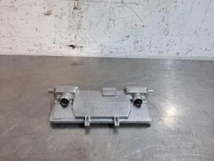 Gebruikte Camera voorzijde Landrover Range Rover Evoque (LVJ/LVS) 2.0 D 150 16V Prijs € 332,75 Inclusief btw aangeboden door Autohandel Didier