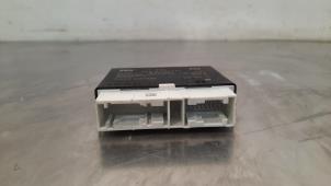 Gebruikte PDC Module BMW X4 (F26) xDrive30d 24V Prijs € 133,10 Inclusief btw aangeboden door Autohandel Didier