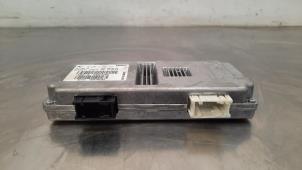 Gebruikte Camera module BMW X4 (F26) xDrive30d 24V Prijs € 145,20 Inclusief btw aangeboden door Autohandel Didier