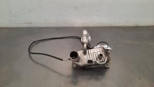 Gebruikte EGR koeler BMW 2 serie Active Tourer (F45) 216d 1.5 TwinPower Turbo 12V Prijs € 199,65 Inclusief btw aangeboden door Autohandel Didier