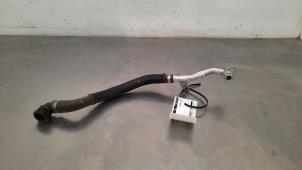 Gebruikte Leiding (diversen) BMW 2 serie Active Tourer (F45) 216d 1.5 TwinPower Turbo 12V Prijs € 30,25 Inclusief btw aangeboden door Autohandel Didier