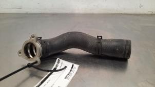 Gebruikte EGR Buis BMW 2 serie Active Tourer (F45) 216d 1.5 TwinPower Turbo 12V Prijs € 30,25 Inclusief btw aangeboden door Autohandel Didier