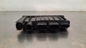 Gebruikte Computer Diversen BMW 2 serie Active Tourer (F45) 216d 1.5 TwinPower Turbo 12V Prijs € 48,40 Inclusief btw aangeboden door Autohandel Didier